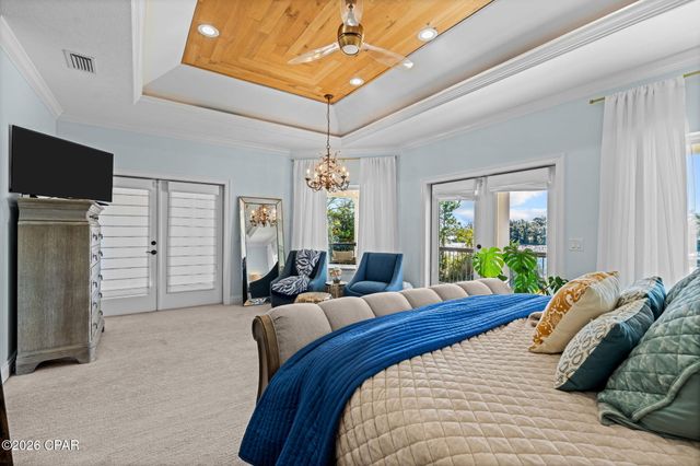 1324 10th Street, Southport, FL 32409