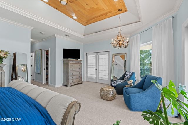 1324 10th Street, Southport, FL 32409