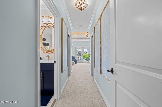 1324 10th Street, Southport, FL 32409