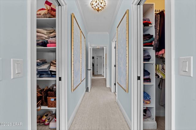 1324 10th Street, Southport, FL 32409