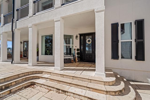 1324 10th Street, Southport, FL 32409