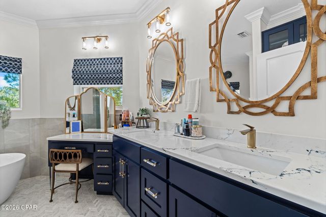 1324 10th Street, Southport, FL 32409