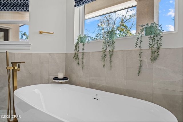 1324 10th Street, Southport, FL 32409