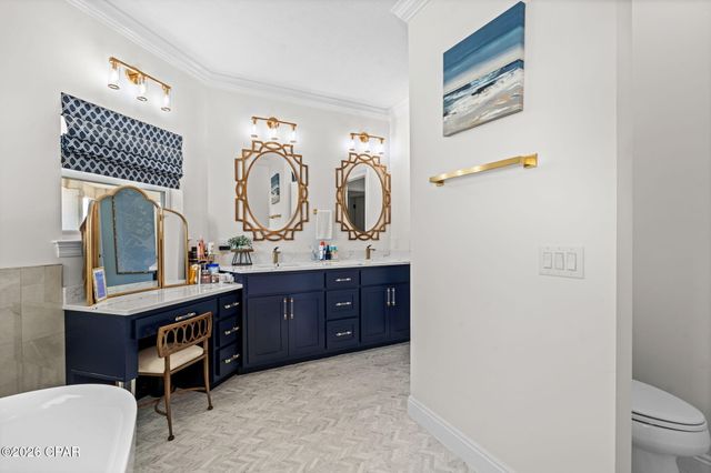 1324 10th Street, Southport, FL 32409