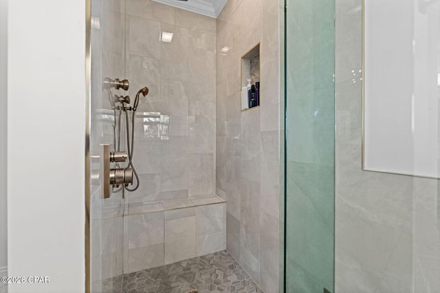 1324 10th Street, Southport, FL 32409