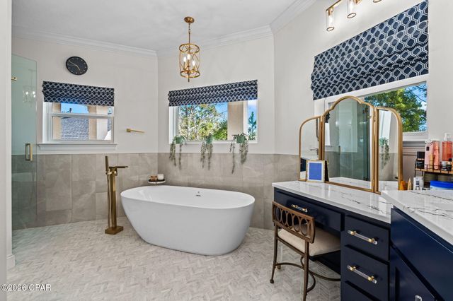 1324 10th Street, Southport, FL 32409