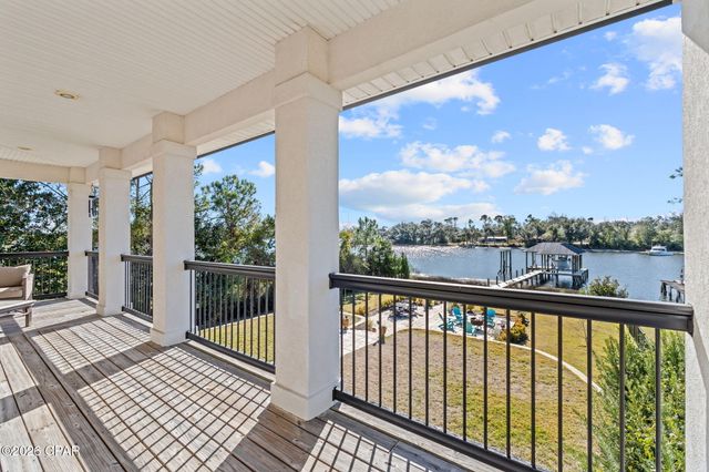 1324 10th Street, Southport, FL 32409