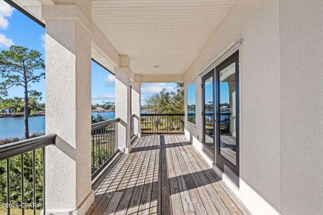 1324 10th Street, Southport, FL 32409