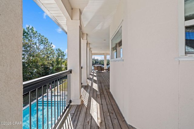 1324 10th Street, Southport, FL 32409