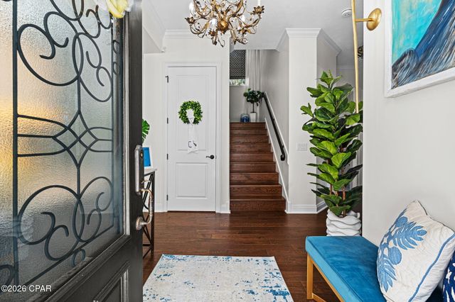 1324 10th Street, Southport, FL 32409