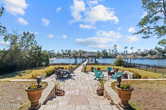 1324 10th Street, Southport, FL 32409