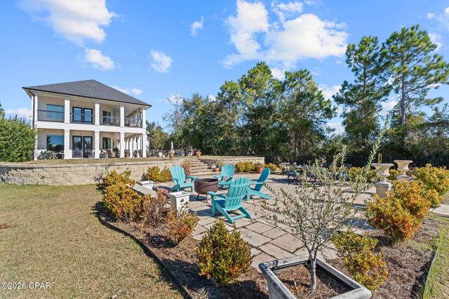 1324 10th Street, Southport, FL 32409