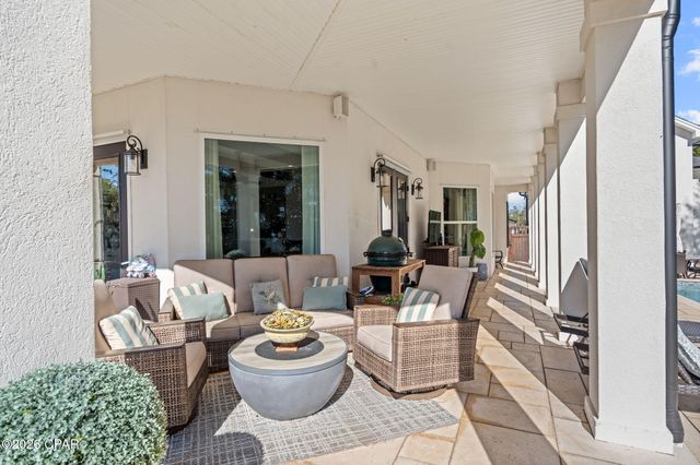 1324 10th Street, Southport, FL 32409