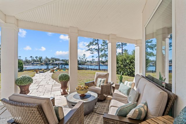 1324 10th Street, Southport, FL 32409