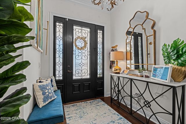 1324 10th Street, Southport, FL 32409