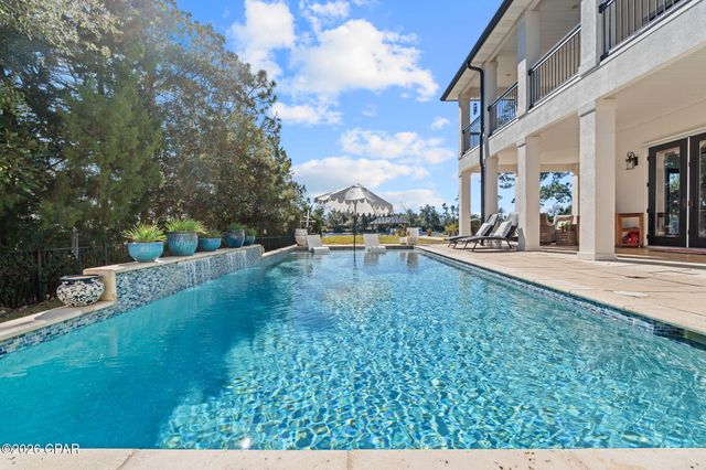 1324 10th Street, Southport, FL 32409