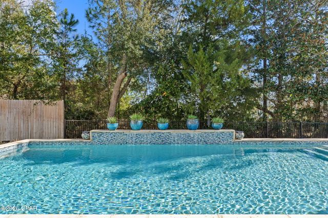 1324 10th Street, Southport, FL 32409