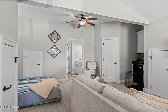 1324 10th Street, Southport, FL 32409