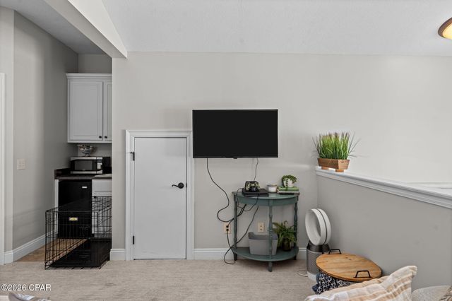 1324 10th Street, Southport, FL 32409