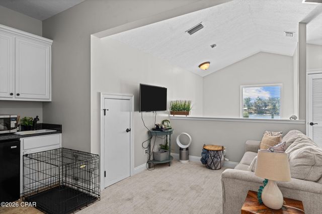 1324 10th Street, Southport, FL 32409