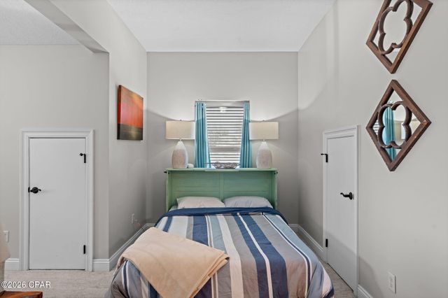 1324 10th Street, Southport, FL 32409