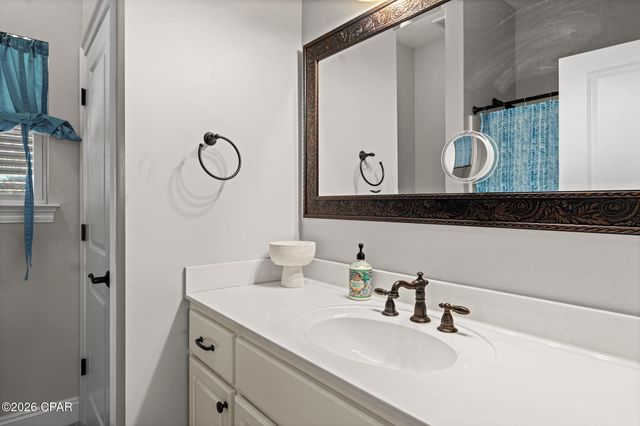 1324 10th Street, Southport, FL 32409