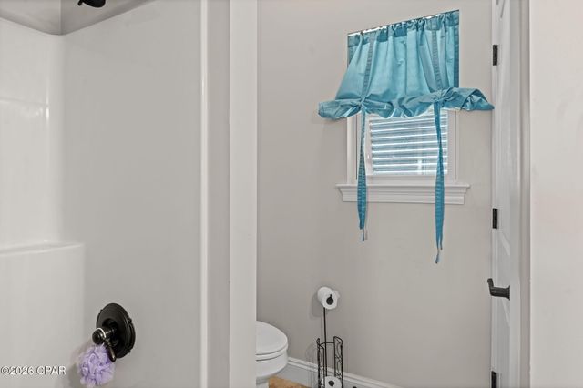 1324 10th Street, Southport, FL 32409