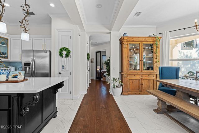 1324 10th Street, Southport, FL 32409