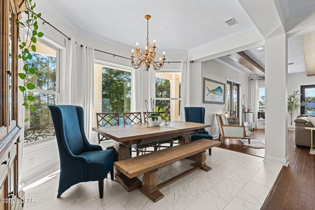 1324 10th Street, Southport, FL 32409