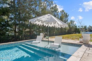 1324 10th Street, Southport, FL 32409