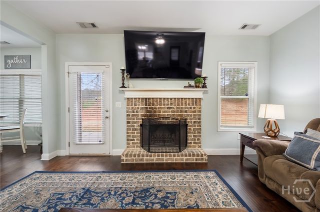 110 Spetchley Way, Bogart, GA 30622