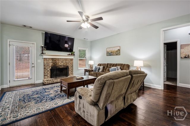 110 Spetchley Way, Bogart, GA 30622