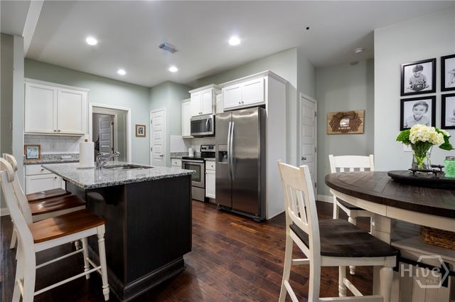 110 Spetchley Way, Bogart, GA 30622