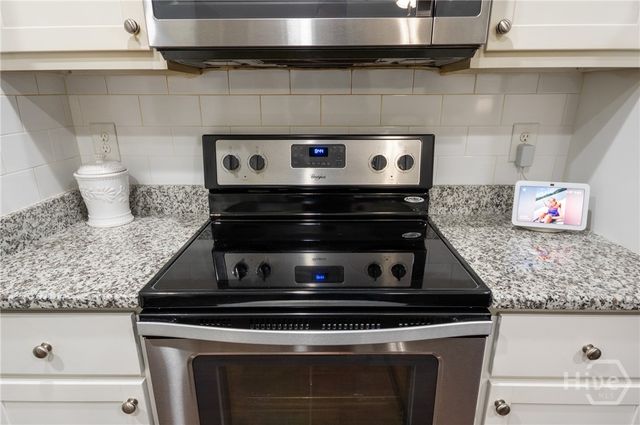 110 Spetchley Way, Bogart, GA 30622