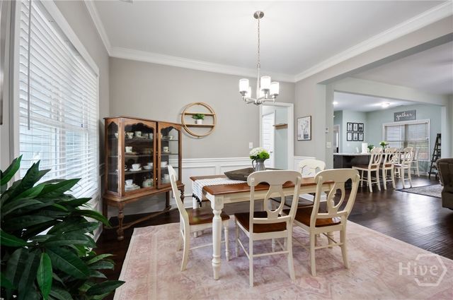 110 Spetchley Way, Bogart, GA 30622