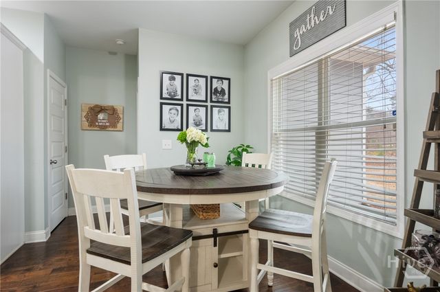 110 Spetchley Way, Bogart, GA 30622