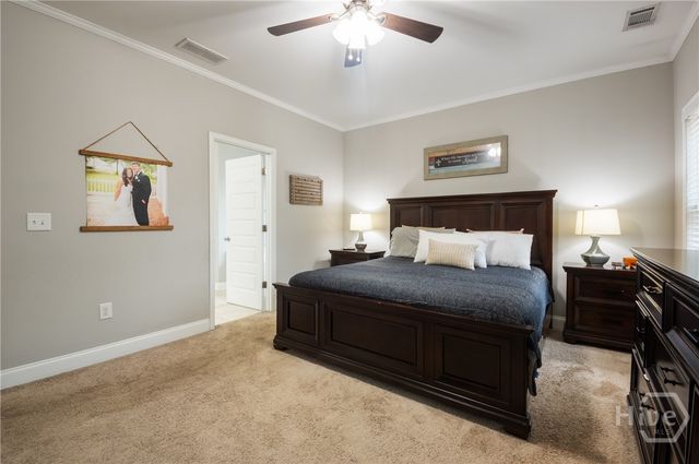 110 Spetchley Way, Bogart, GA 30622