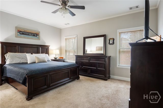 110 Spetchley Way, Bogart, GA 30622