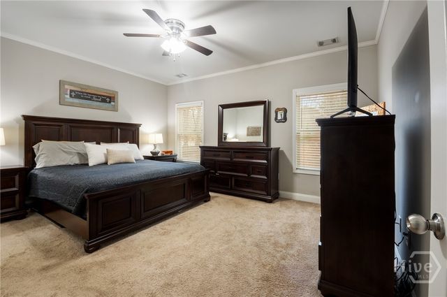 110 Spetchley Way, Bogart, GA 30622