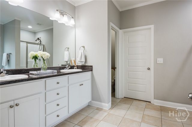 110 Spetchley Way, Bogart, GA 30622