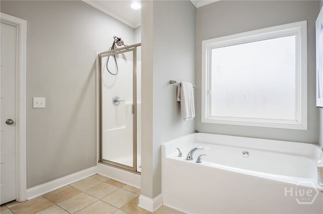 110 Spetchley Way, Bogart, GA 30622