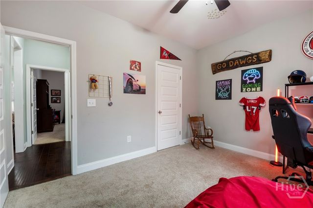 110 Spetchley Way, Bogart, GA 30622