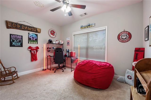 110 Spetchley Way, Bogart, GA 30622