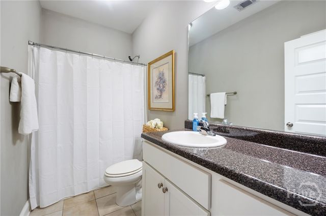 110 Spetchley Way, Bogart, GA 30622