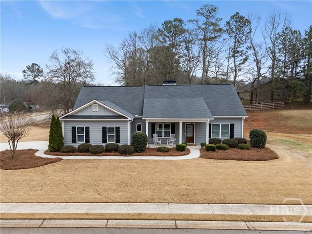 110 Spetchley Way, Bogart, GA 30622