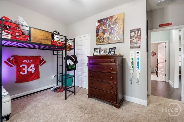 110 Spetchley Way, Bogart, GA 30622