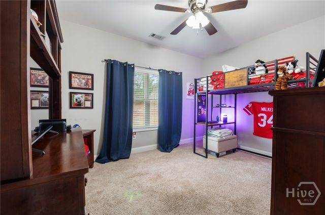 110 Spetchley Way, Bogart, GA 30622