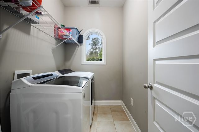 110 Spetchley Way, Bogart, GA 30622