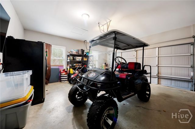 110 Spetchley Way, Bogart, GA 30622