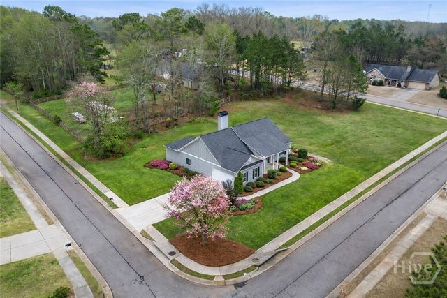 110 Spetchley Way, Bogart, GA 30622